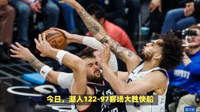 练哈姆