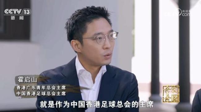 同时也在努