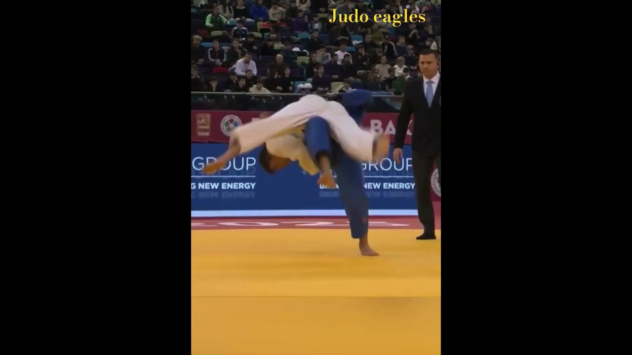 立战功