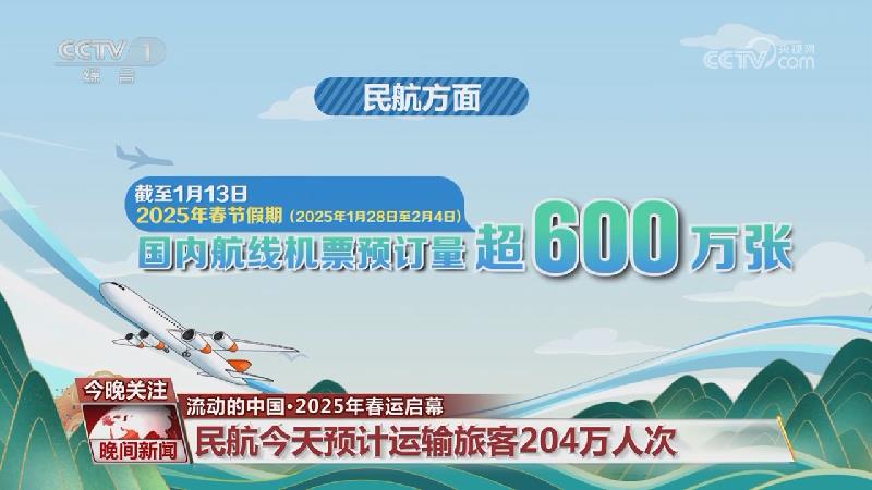 已经被广泛