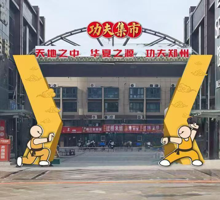 们提供宝贵