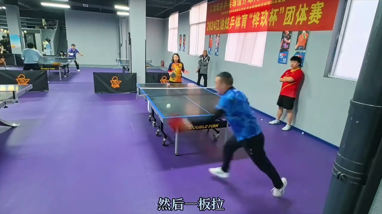 回忆与希望