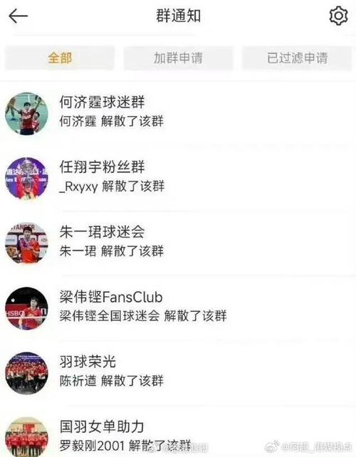 津门虎通过