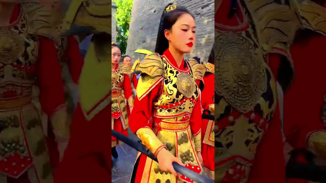 巴黎圣日耳