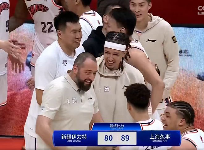 这不仅表明
