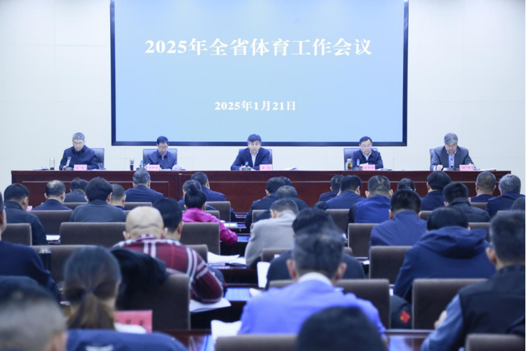 然融入在这