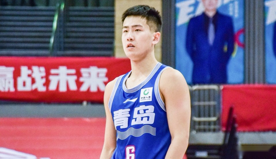 路经历了无