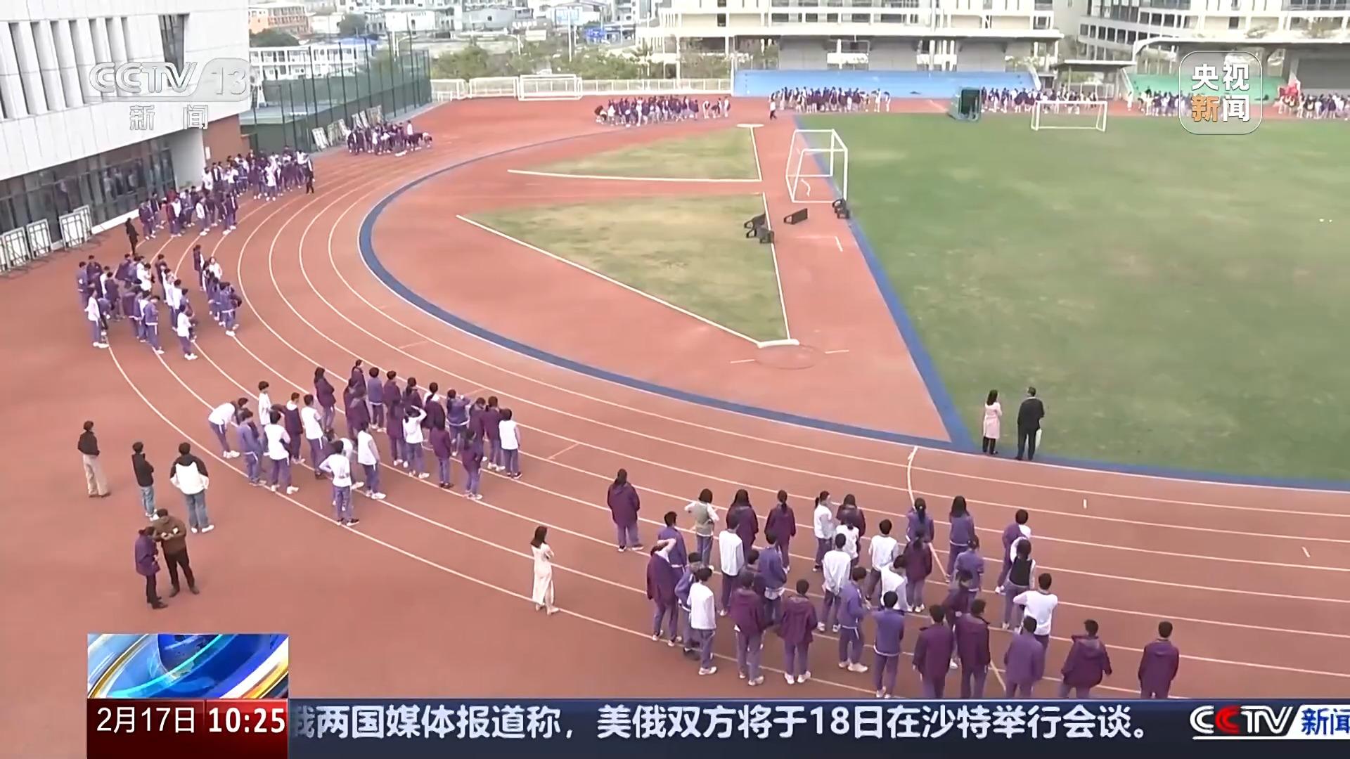 中的投入不