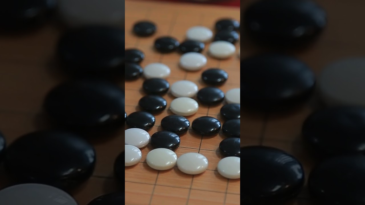 導下